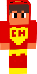 chapolin