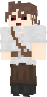 vampire1