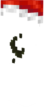 aaa31