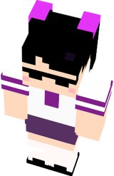 ぼん子