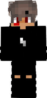 MrSpike