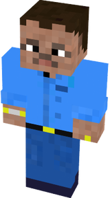 manégomes