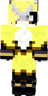 dreiden01(dios)
