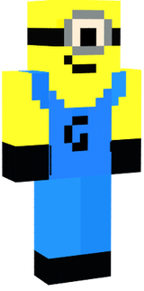 Mininon