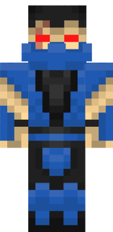 MyNewSkin
