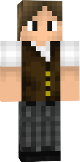 jazzghost