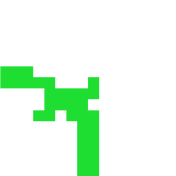 melon_stem_connected.png