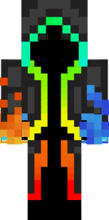 For Oboy