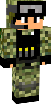 Preview of texture: askerbabapiro