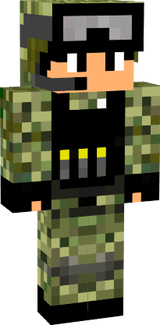 askerbabapiro
