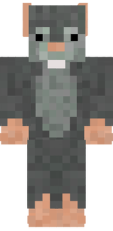 rata