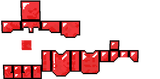 diamınd_layer_1