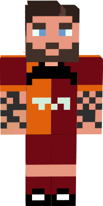 Preview of texture: iCARDİ