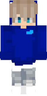 ClayCraftzinn
