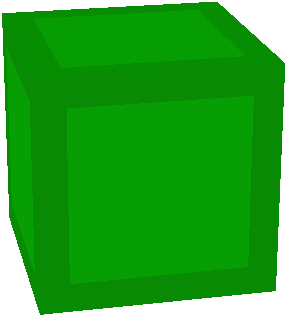 Preview of texture: ghh