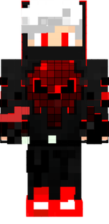 hl