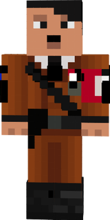LE H 