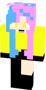 shelli