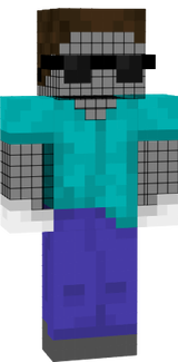 WO