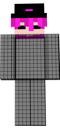 Preview of texture: cabeca