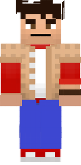 hello neighbor1