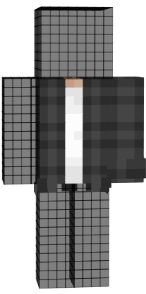 Preview of texture: jaqueta