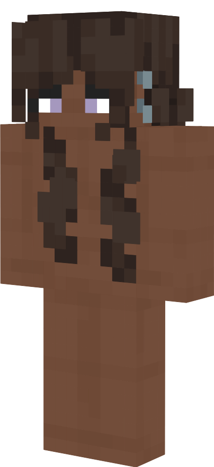 Preview of texture: шаблон нежнее