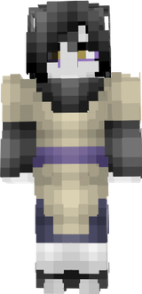 Orochimaru