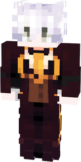Kallias 2