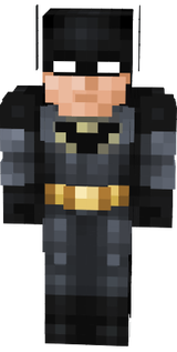 aaa