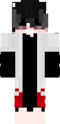Preview of texture: Deiii