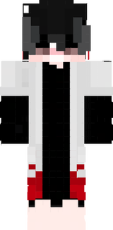 Deiii