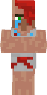 vc_s4k_kv_pl_vz_man