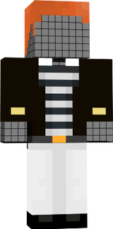 RickRoleArmor