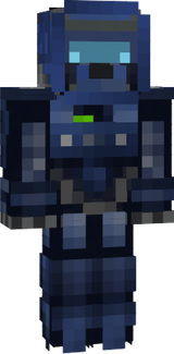 OmniBugs rebut