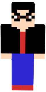 Metro skin