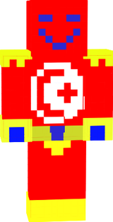 Kyubifahda