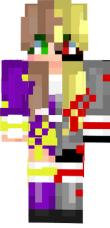 LXD Corrupted