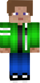 GekidoBen10