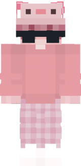 Lukas MC