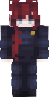 ane