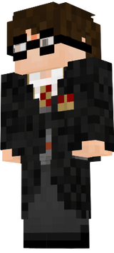 harringi