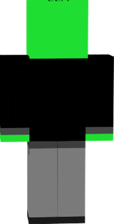 okok