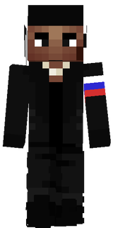 Kawelly