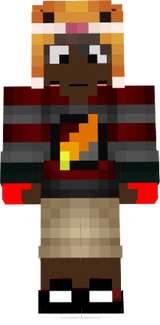 Caduxin