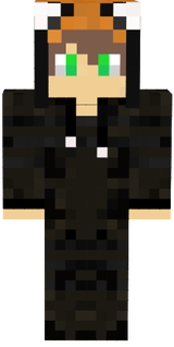 AaronPandaRoux