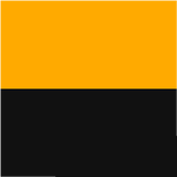 Titanics yellow line 