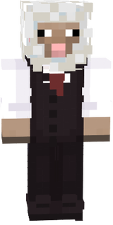Shepy