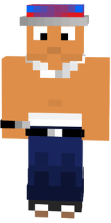 LEO CAP