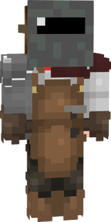 weaponsmith